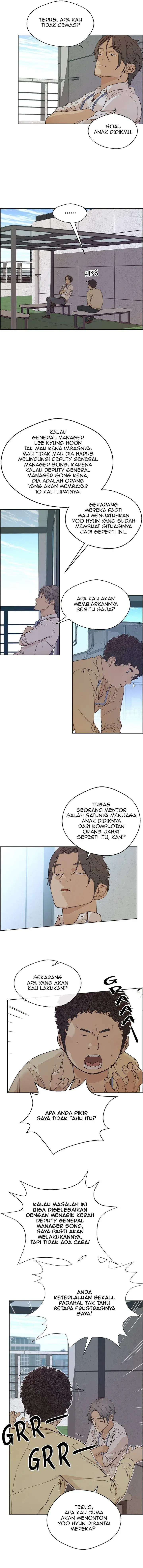 image-komik-the-man-chapter-68-14/17
