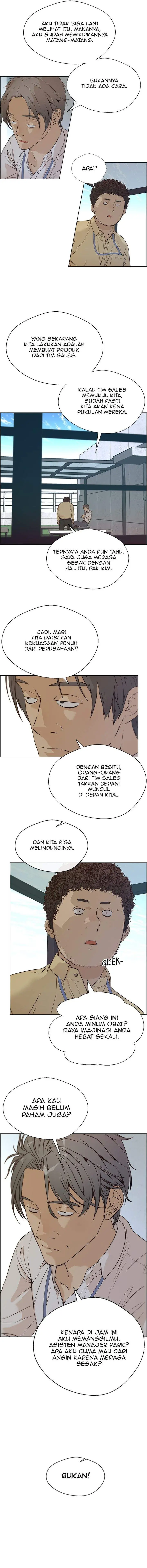 image-komik-the-man-chapter-68-15/17