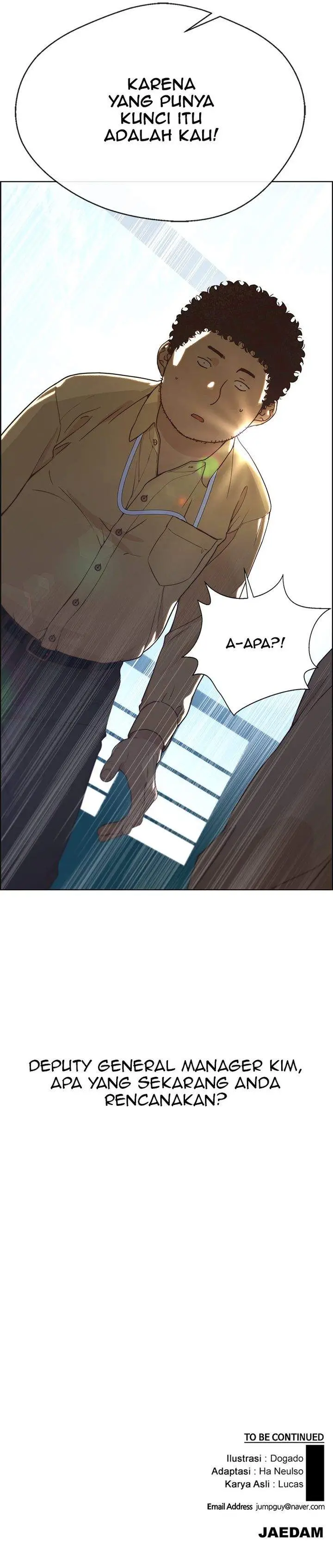 image-komik-the-man-chapter-68-16/17