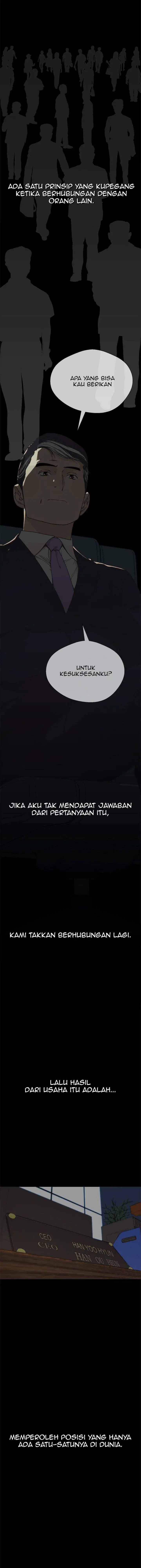 image-komik-the-man-chapter-69-0/17