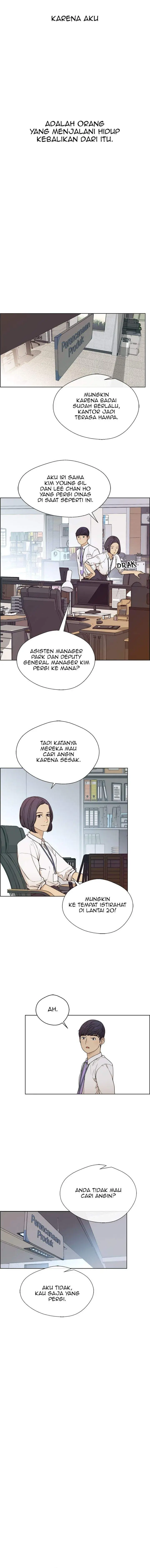 image-komik-the-man-chapter-69-3/17