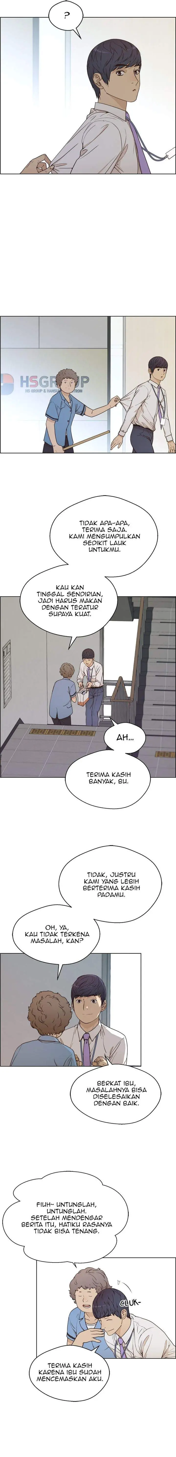 image-komik-the-man-chapter-69-4/17