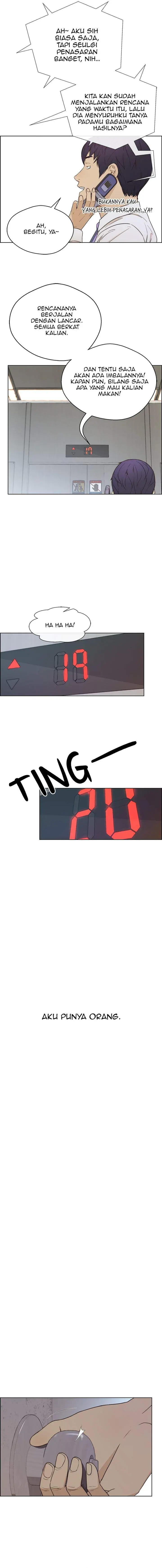 image-komik-the-man-chapter-69-6/17