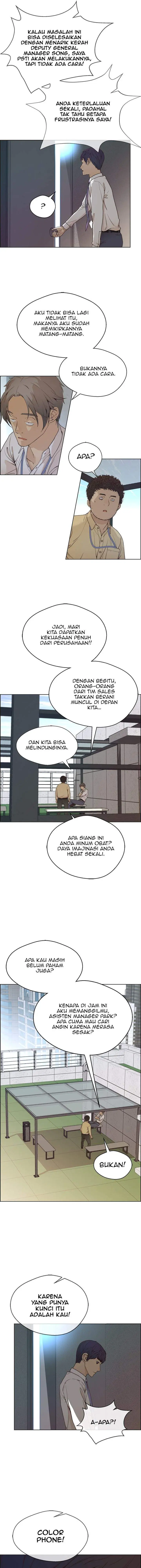 image-komik-the-man-chapter-69-7/17