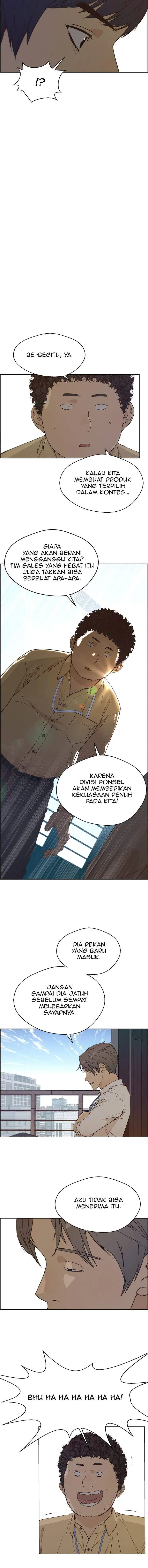 image-komik-the-man-chapter-69-8/17