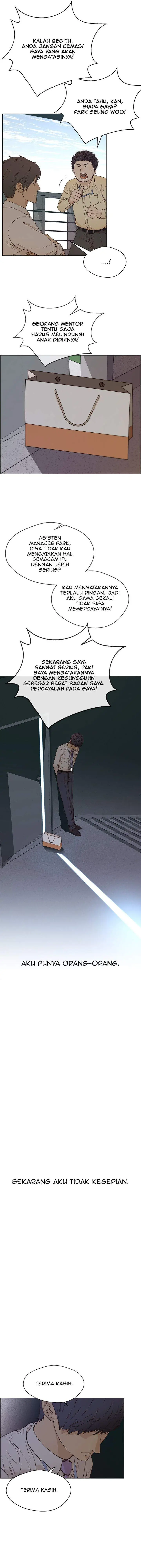 image-komik-the-man-chapter-69-9/17