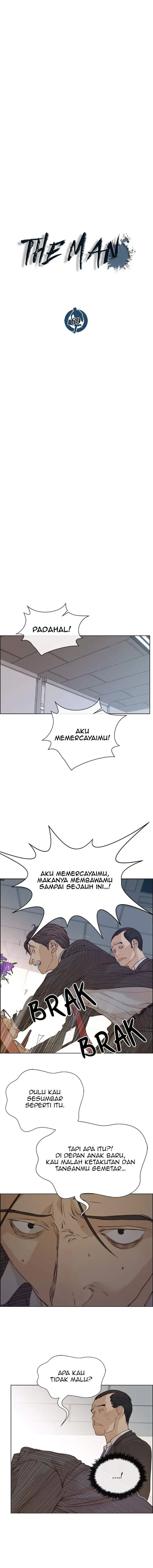 image-komik-the-man-chapter-69-10/17
