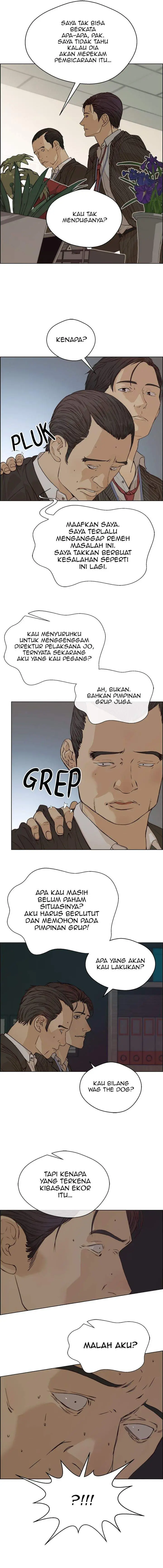 image-komik-the-man-chapter-69-11/17