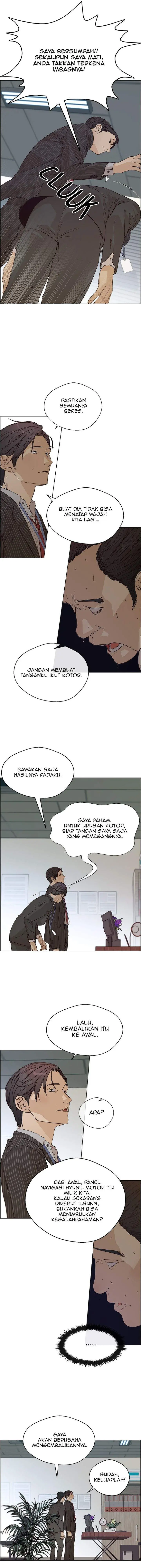 image-komik-the-man-chapter-69-12/17