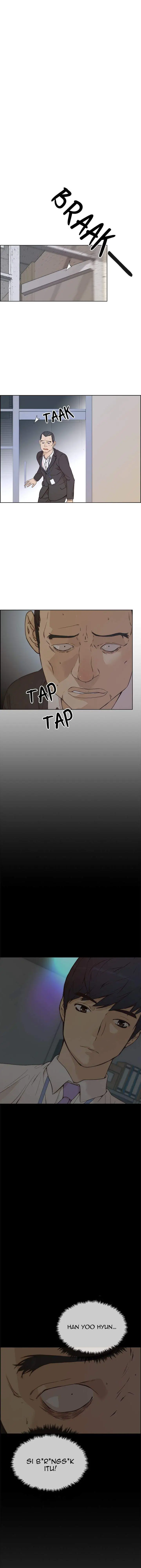 image-komik-the-man-chapter-69-13/17