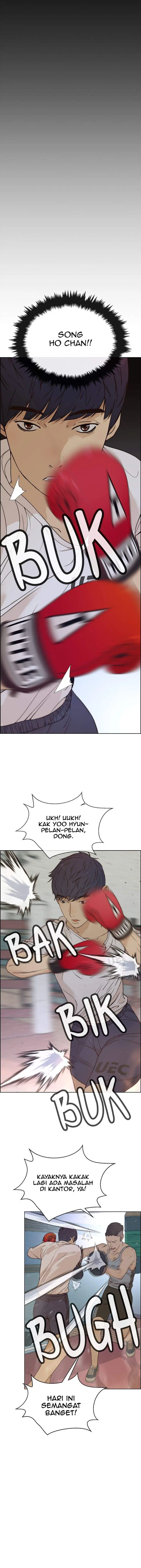 image-komik-the-man-chapter-69-14/17