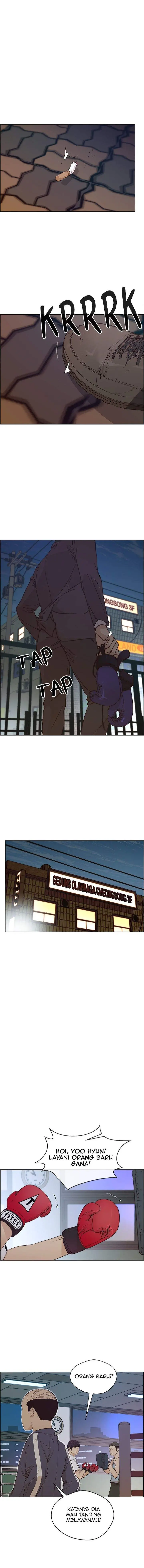 image-komik-the-man-chapter-69-15/17