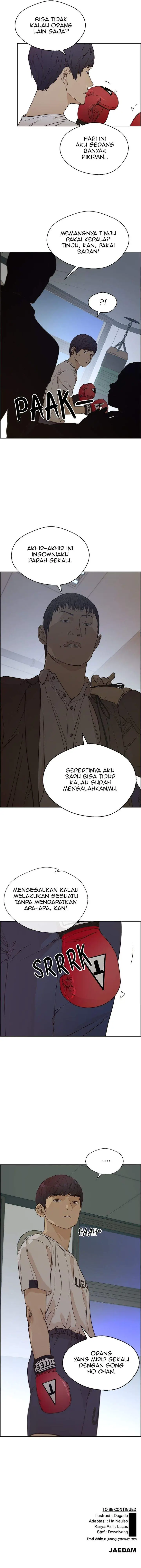 image-komik-the-man-chapter-69-16/17