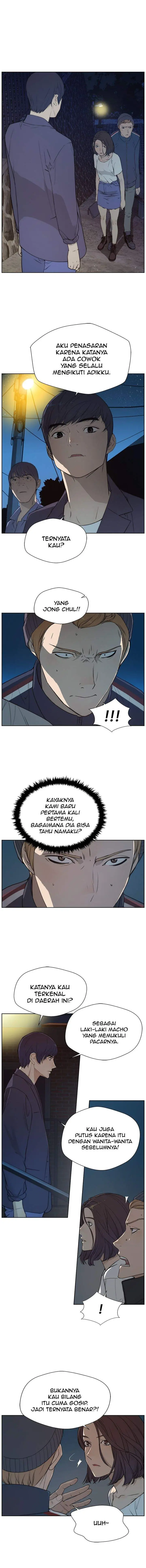 image-komik-the-man-chapter-7-0/11