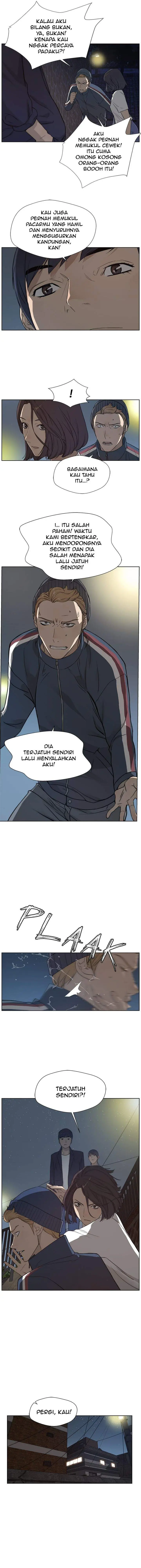image-komik-the-man-chapter-7-1/11