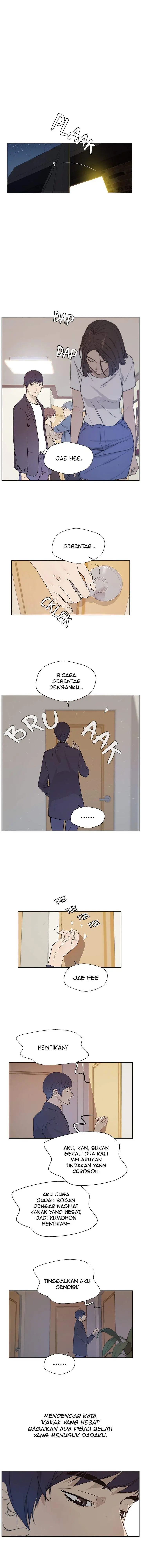 image-komik-the-man-chapter-7-2/11