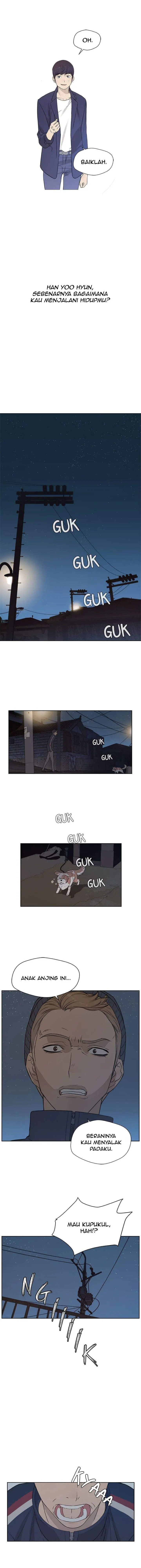 image-komik-the-man-chapter-7-3/11