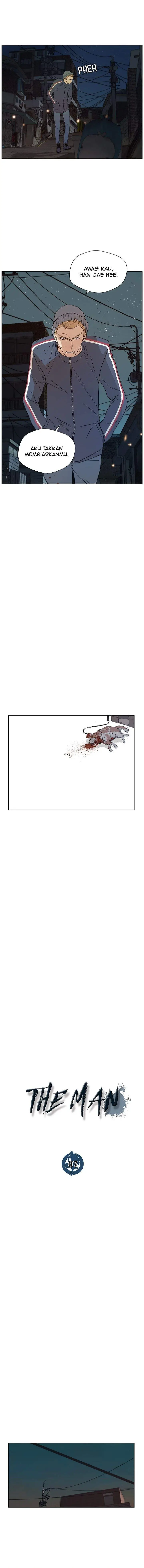 image-komik-the-man-chapter-7-4/11