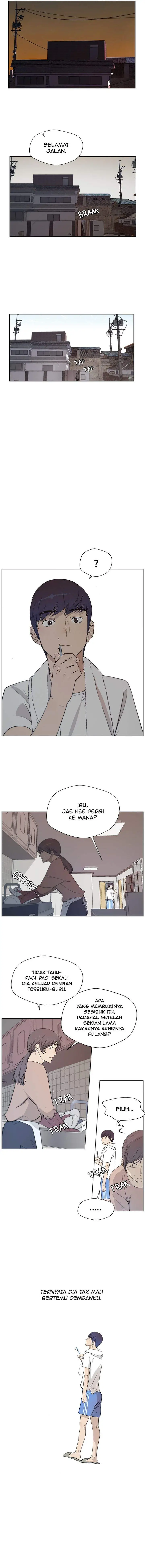 image-komik-the-man-chapter-7-5/11