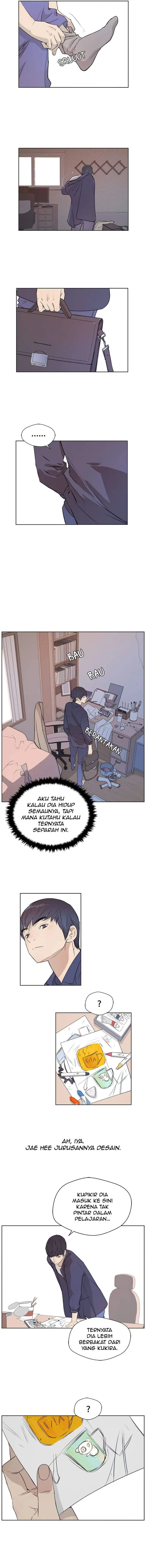 image-komik-the-man-chapter-7-6/11