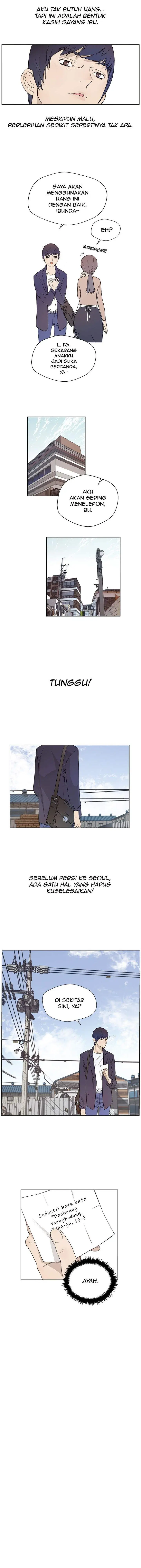 image-komik-the-man-chapter-7-8/11