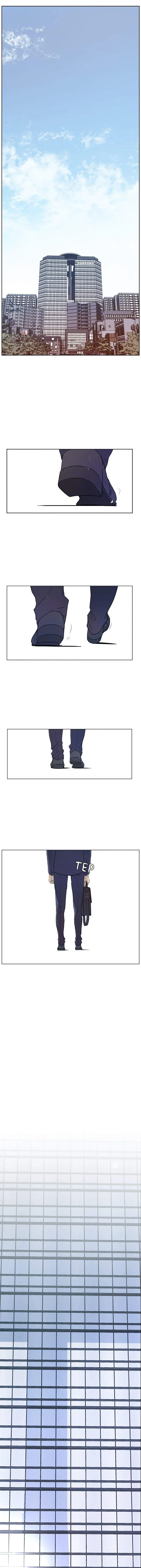 image-komik-the-man-chapter-7-9/11