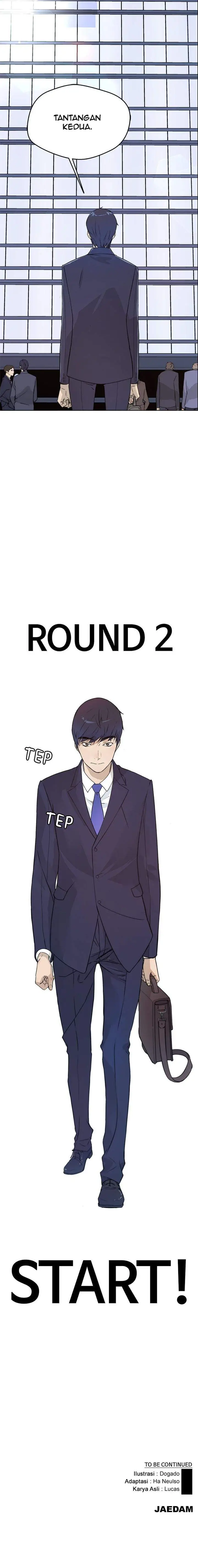 image-komik-the-man-chapter-7-10/11