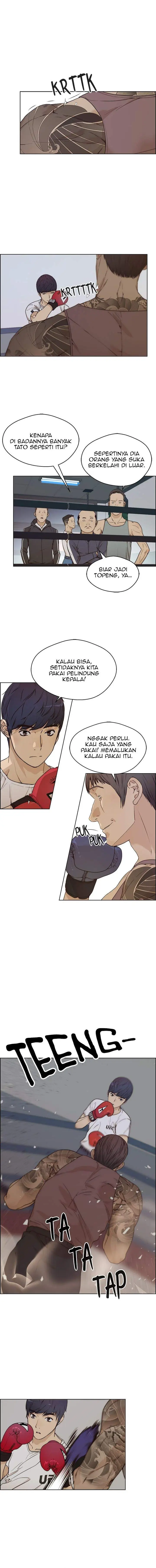 image-komik-the-man-chapter-70-0/18