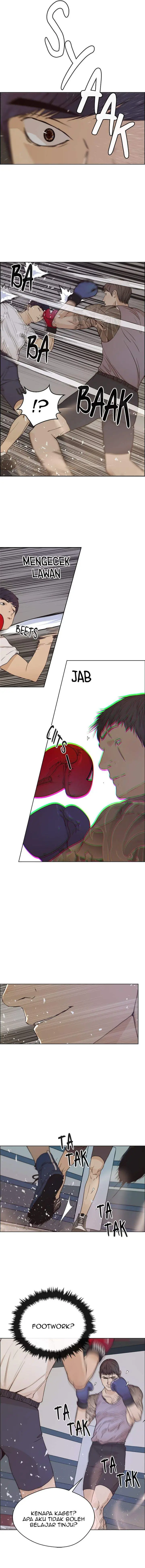 image-komik-the-man-chapter-70-1/18