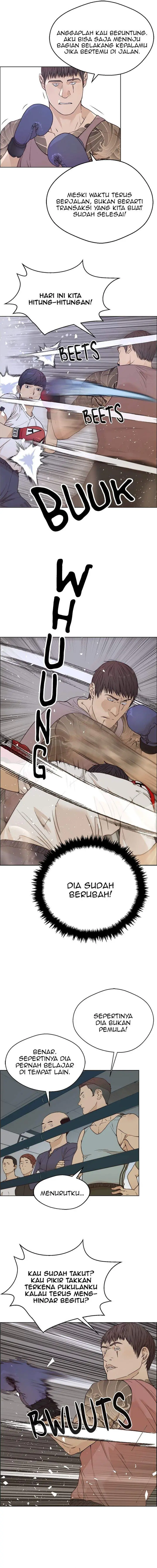 image-komik-the-man-chapter-70-2/18