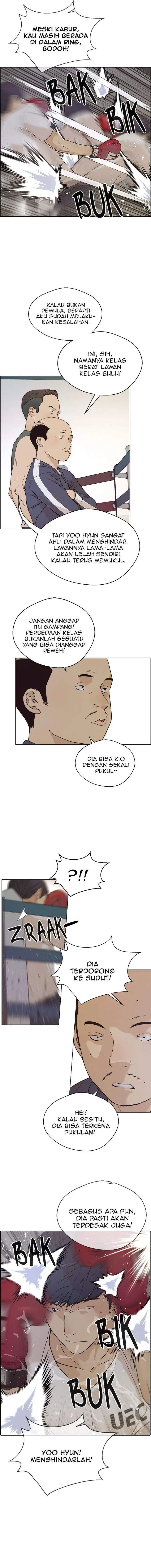 image-komik-the-man-chapter-70-3/18