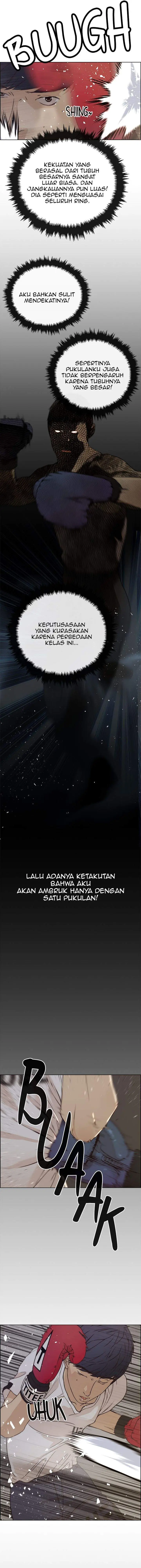 image-komik-the-man-chapter-70-4/18