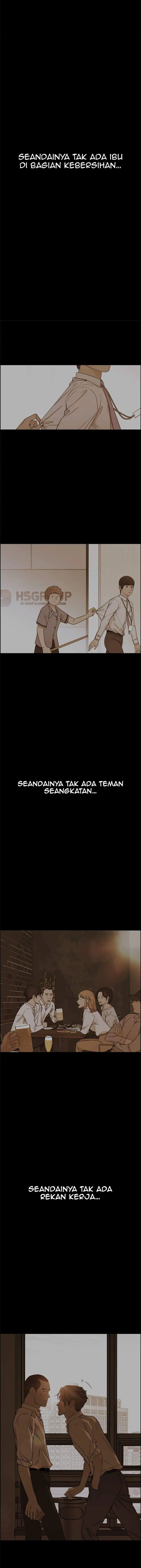 image-komik-the-man-chapter-70-7/18