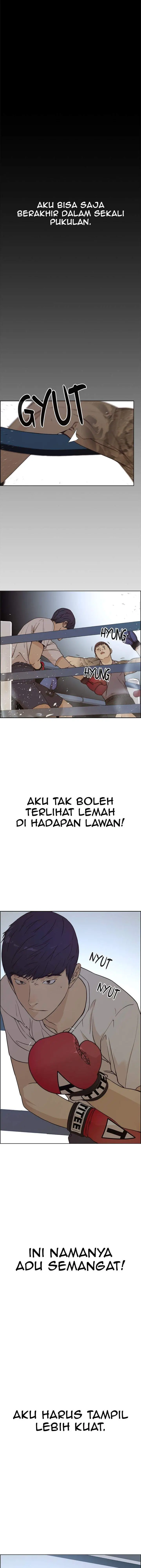 image-komik-the-man-chapter-70-8/18