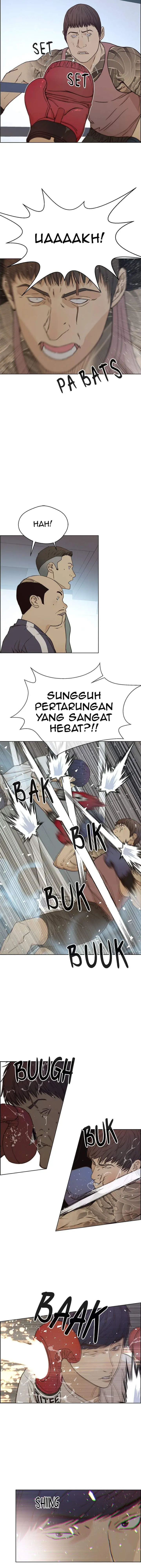 image-komik-the-man-chapter-70-9/18