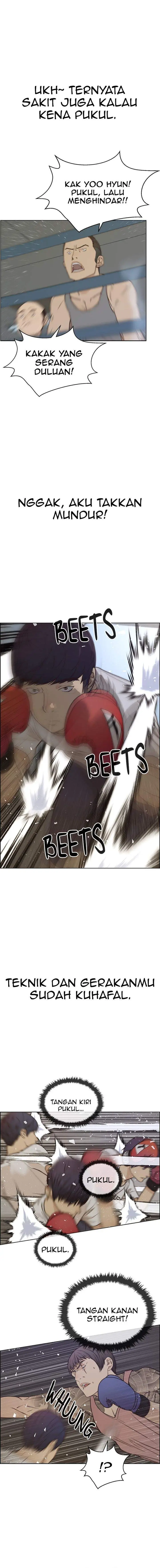 image-komik-the-man-chapter-70-10/18