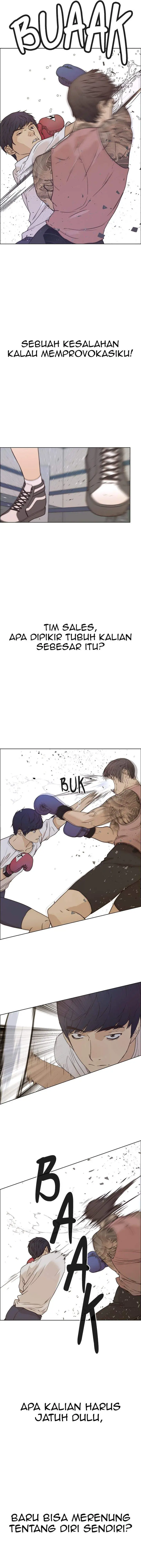 image-komik-the-man-chapter-70-11/18