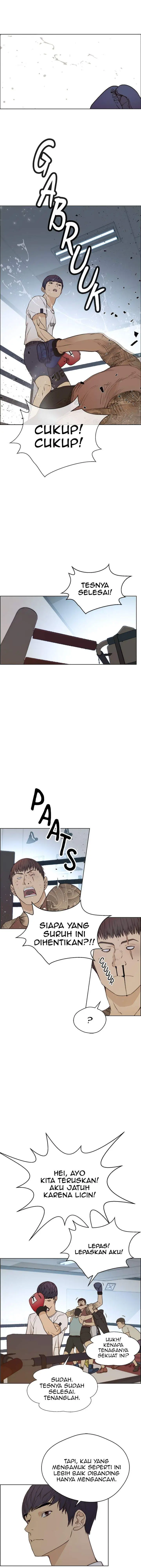 image-komik-the-man-chapter-70-12/18