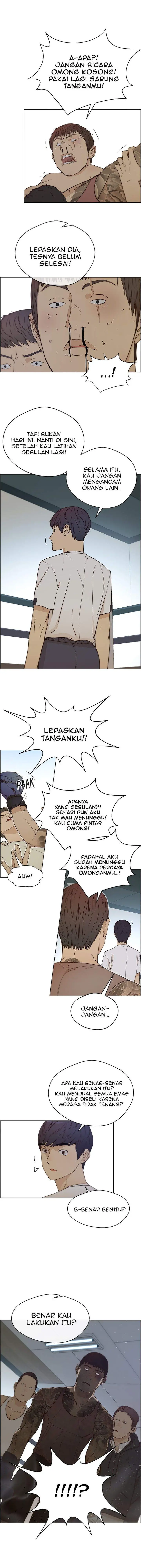 image-komik-the-man-chapter-70-13/18