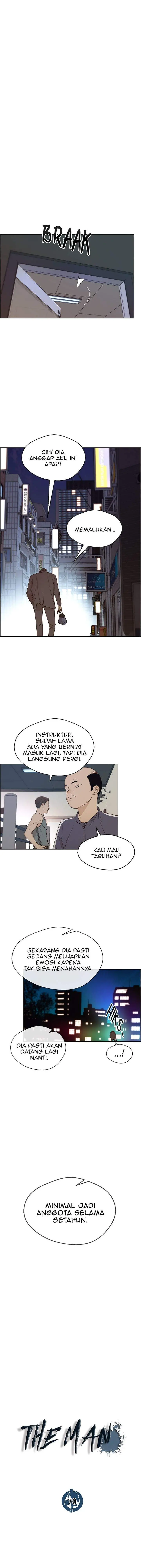 image-komik-the-man-chapter-70-14/18