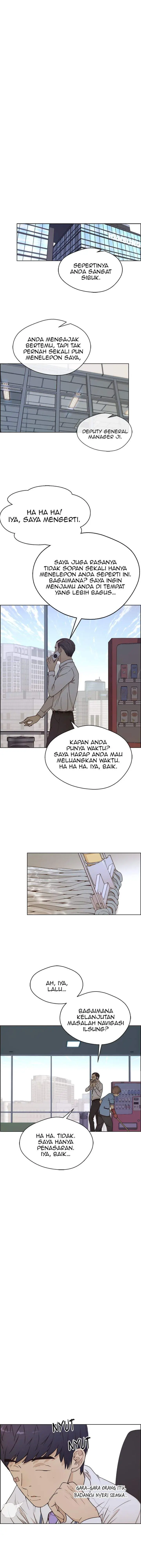 image-komik-the-man-chapter-70-15/18