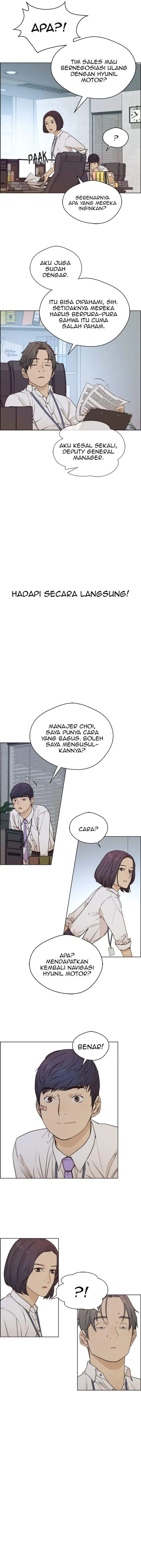 image-komik-the-man-chapter-70-16/18