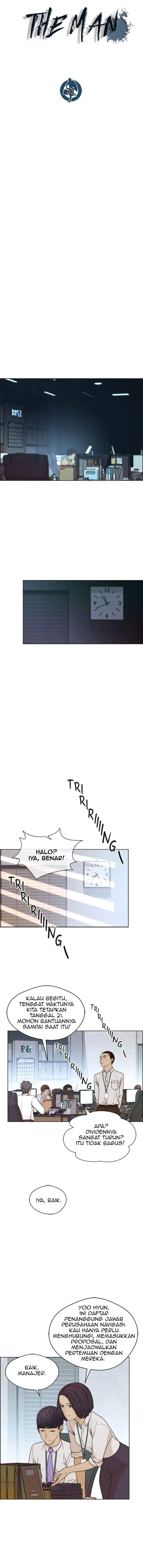 image-komik-the-man-chapter-71-7/15