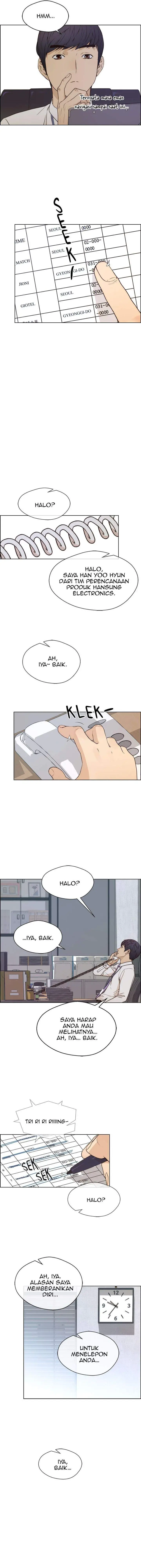 image-komik-the-man-chapter-71-8/15