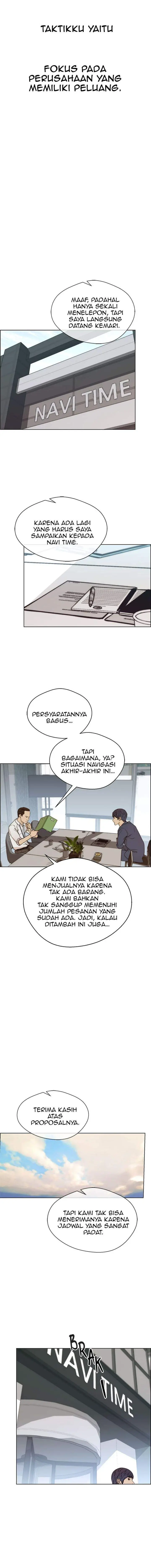 image-komik-the-man-chapter-71-10/15