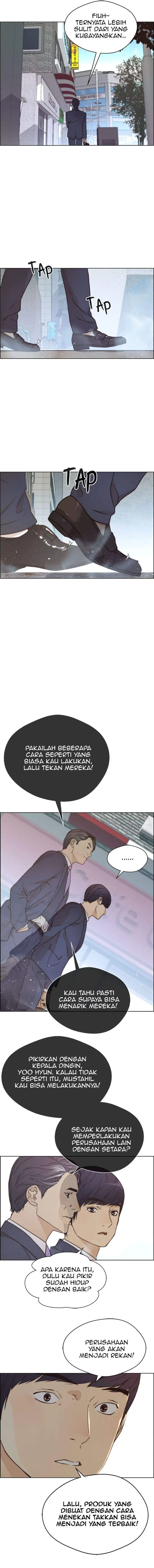 image-komik-the-man-chapter-71-11/15