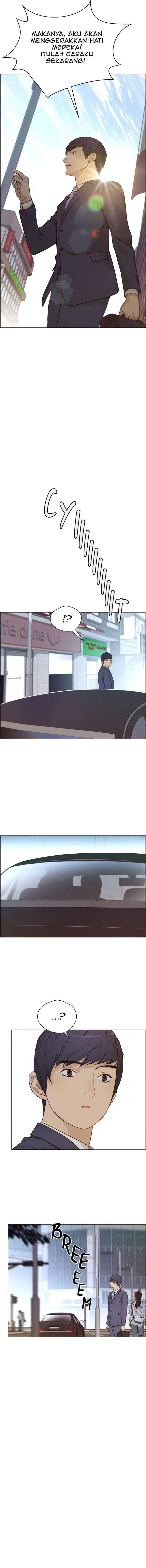 image-komik-the-man-chapter-71-12/15