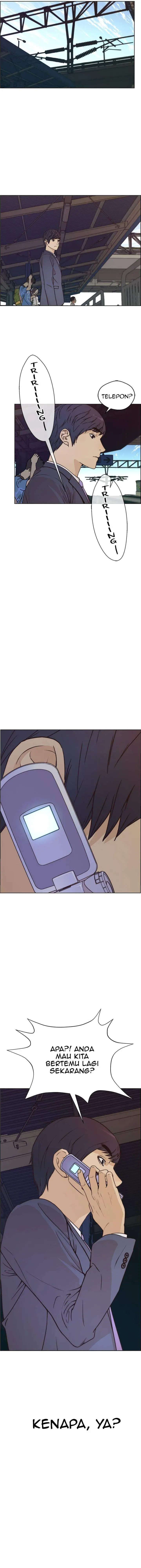image-komik-the-man-chapter-71-13/15