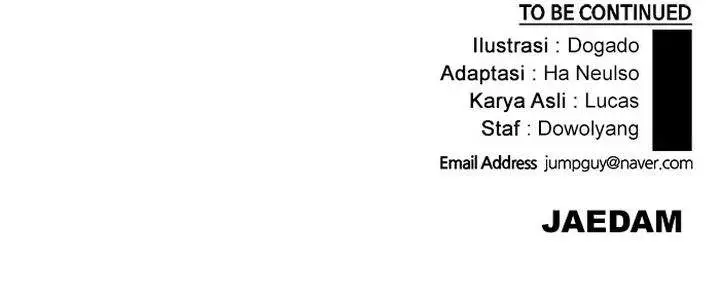 image-komik-the-man-chapter-71-14/15