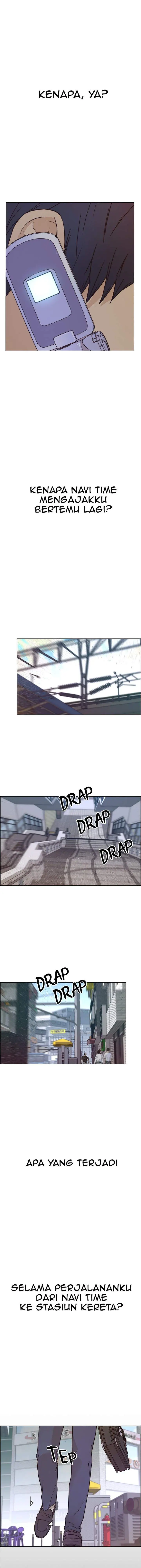 image-komik-the-man-chapter-72-0/19